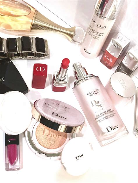 dior dreamskin advanced reviews|Dior dreamskin cushion reviews.